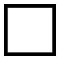抗倍特隔断