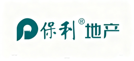 合作伙伴7