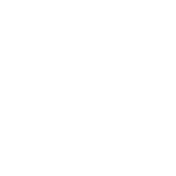 富迪
