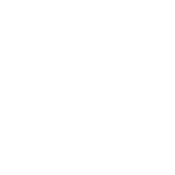 富迪