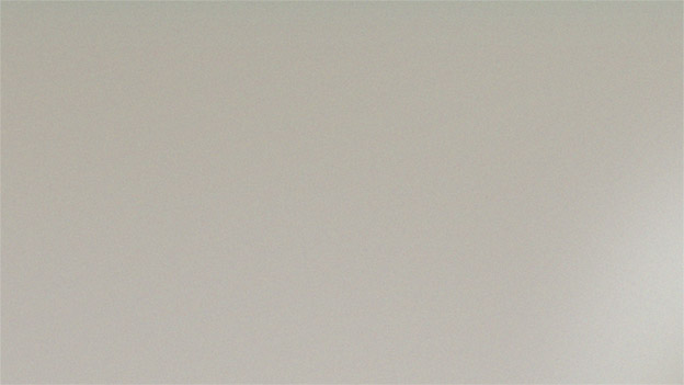 2001